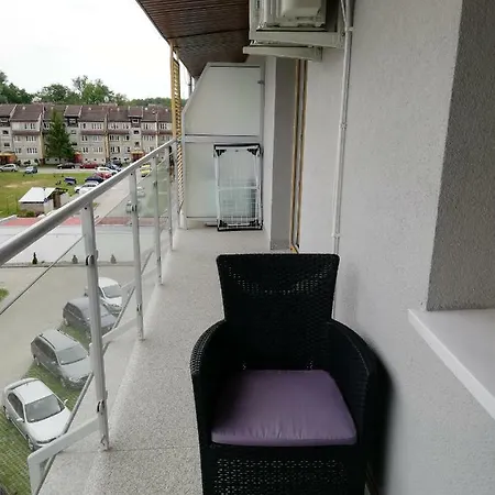 Apartament_20 *